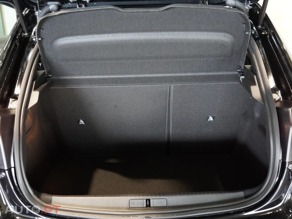 Peugeot 208 1.2 PureTech Style