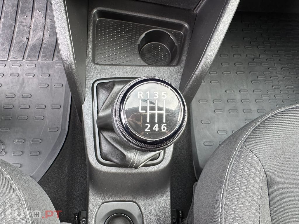 Dacia Duster 1.0 TCe Comfort