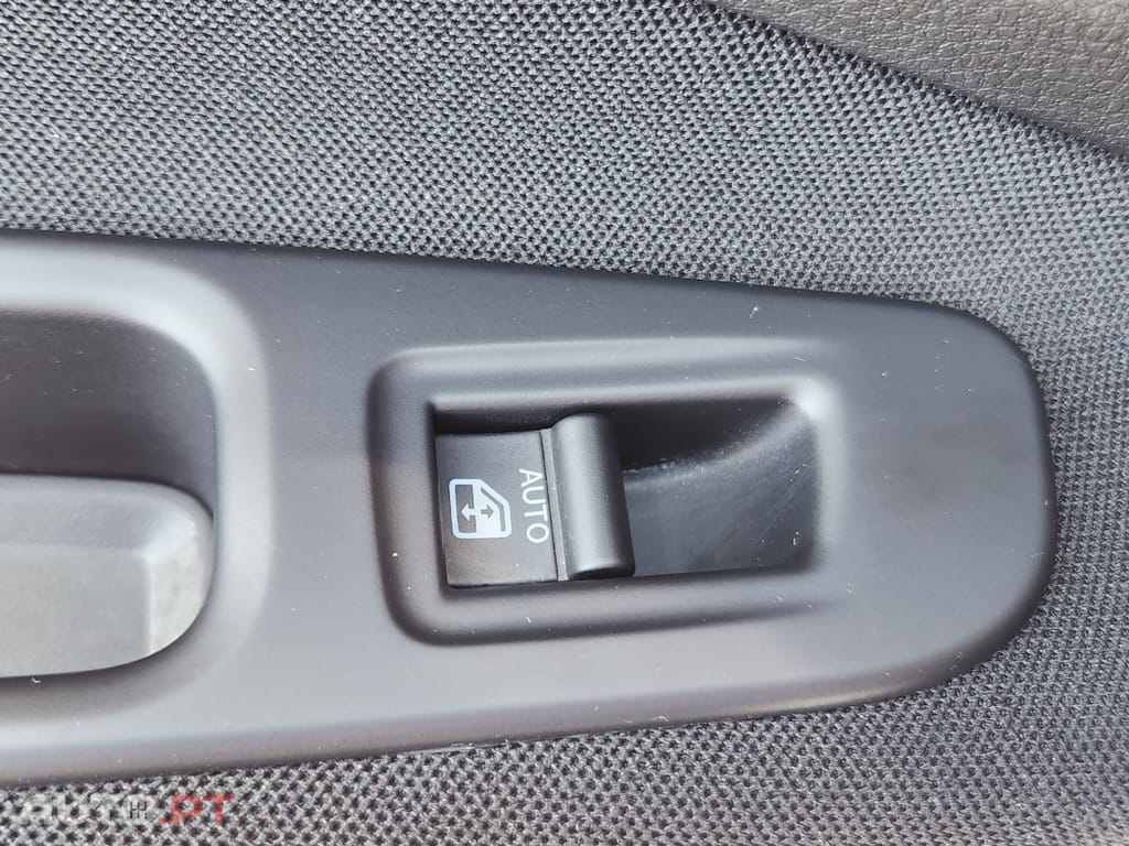 Jeep Renegade 1.6 MJD Longitude