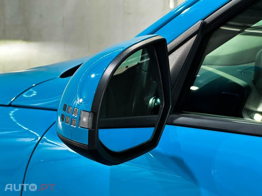 Hyundai Ioniq 6 Intuitive Edition