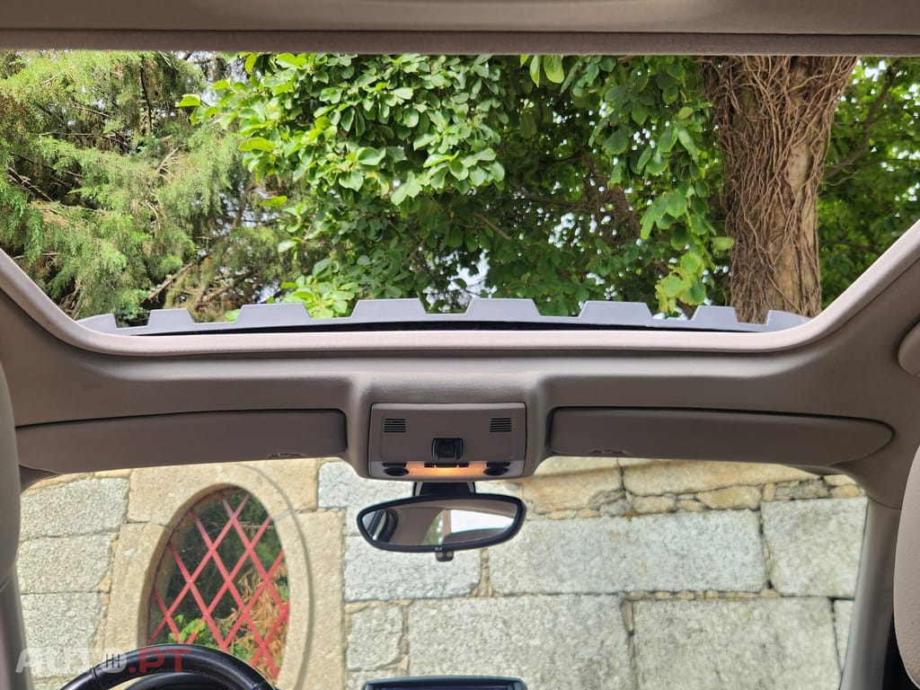 BMW 118 dA