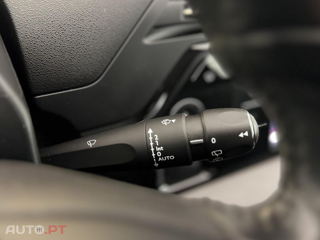 Citroen C4 Picasso 1.2 PureTech Feel