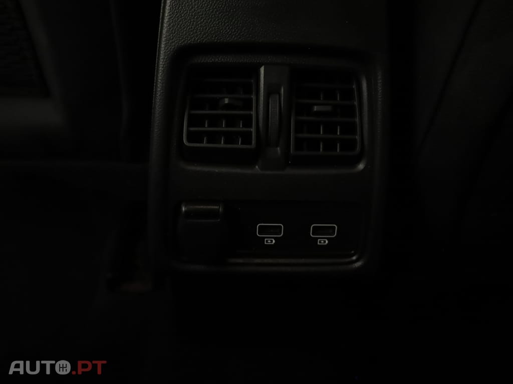 Renault Captur Captur 1.0 TCe Techno Bi-Fuel