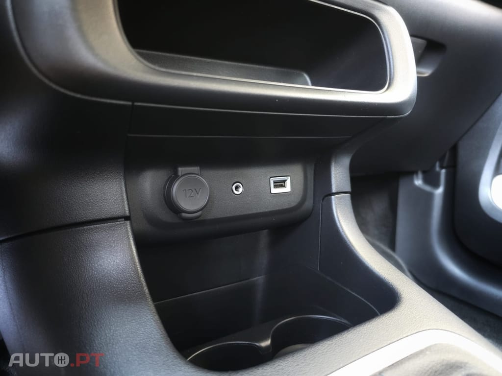 Citroen C3 1.2 PureTech Shine