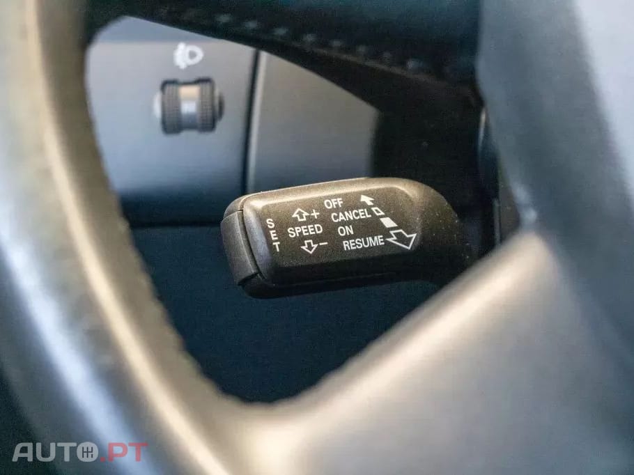 Audi A4 Avant 2.0 TDI