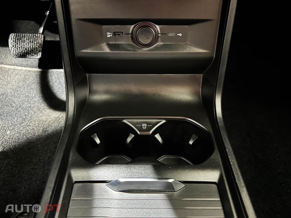 MG MG4 51 kWh Standard