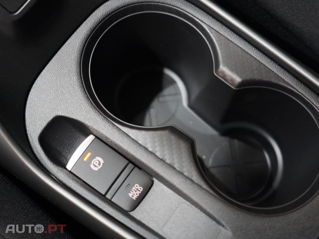 Nissan Juke 1.0 DIG-T Acenta+ DCT