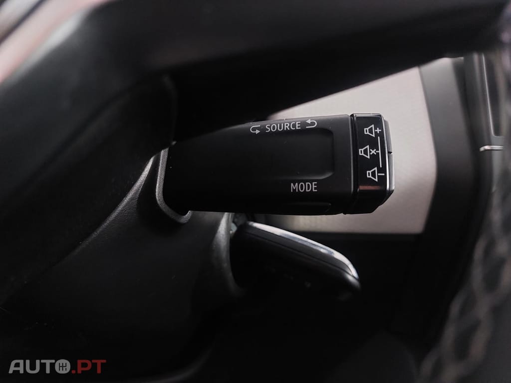 Renault Clio 1.0 TCe Limited