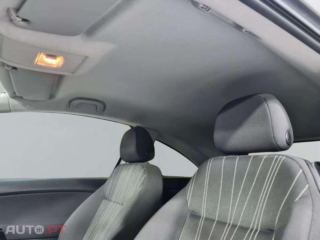 Opel Corsa  1.3 CDTI Edition Série  111 Anos