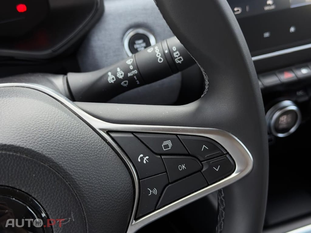 Mitsubishi Colt 1.0 MPI Kyoto