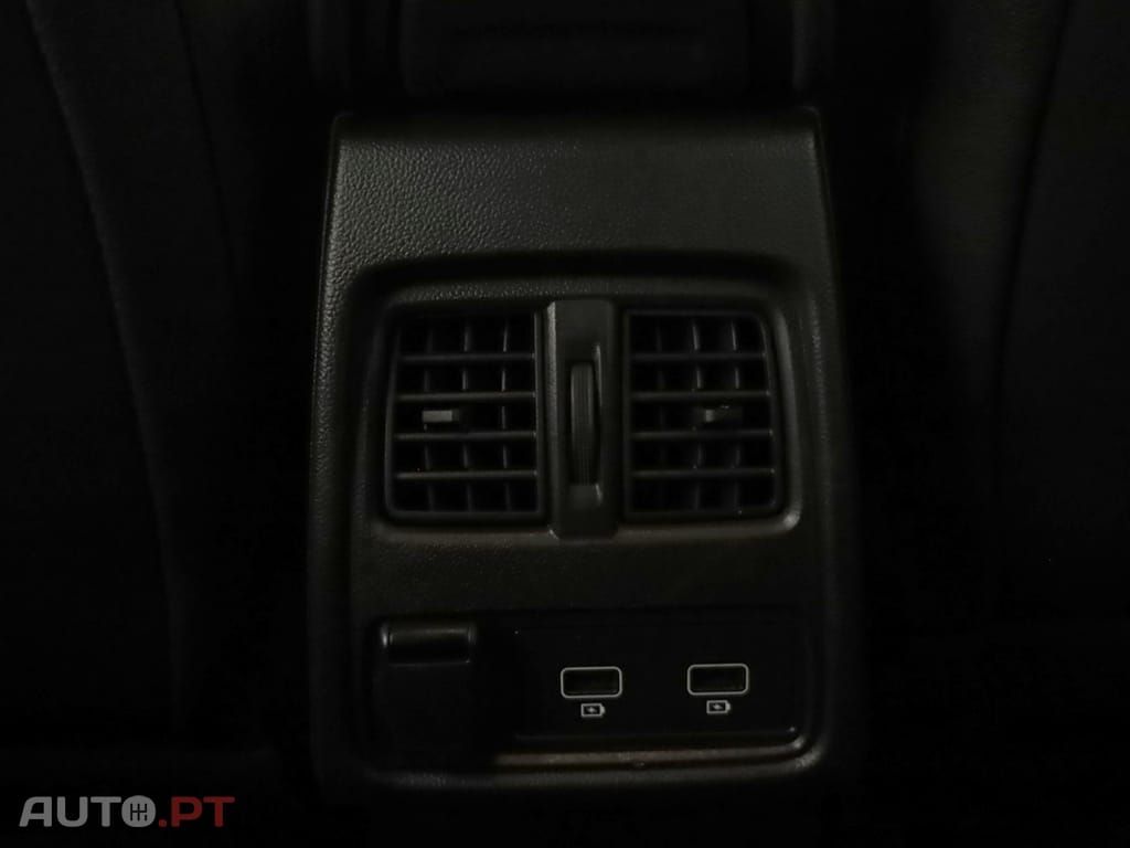 Renault Captur Captur 1.0 TCe Techno Bi-Fuel