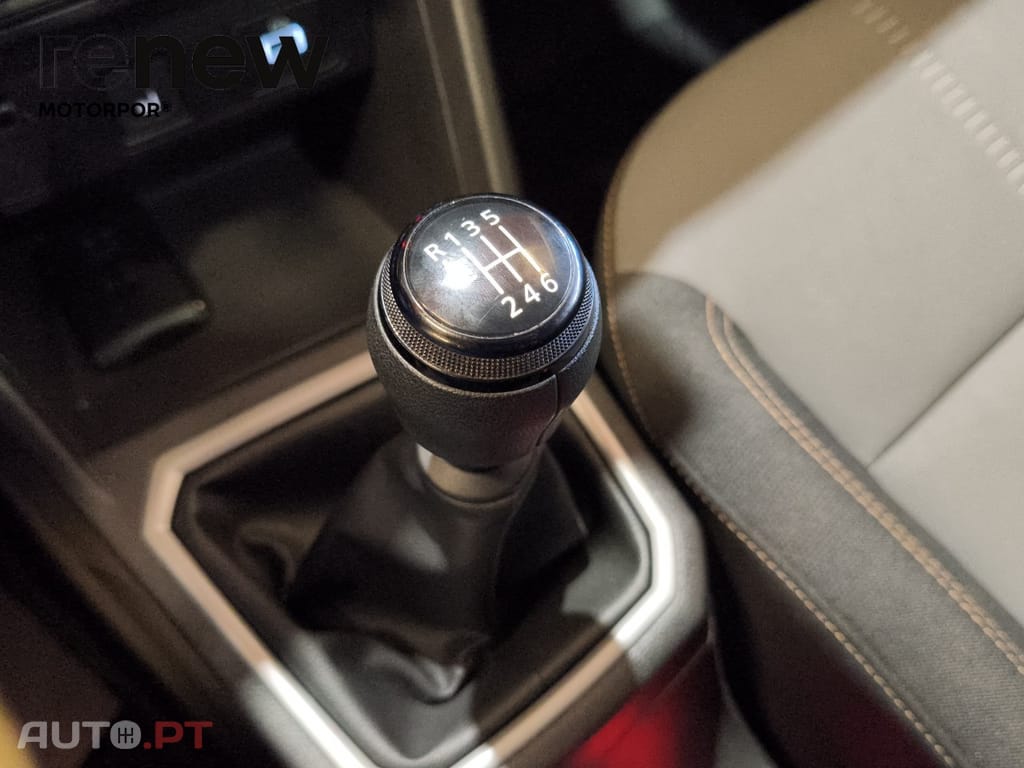 Dacia Sandero 1.0 ECO-G Stepway Extreme + Up&Go Bi-Fuel