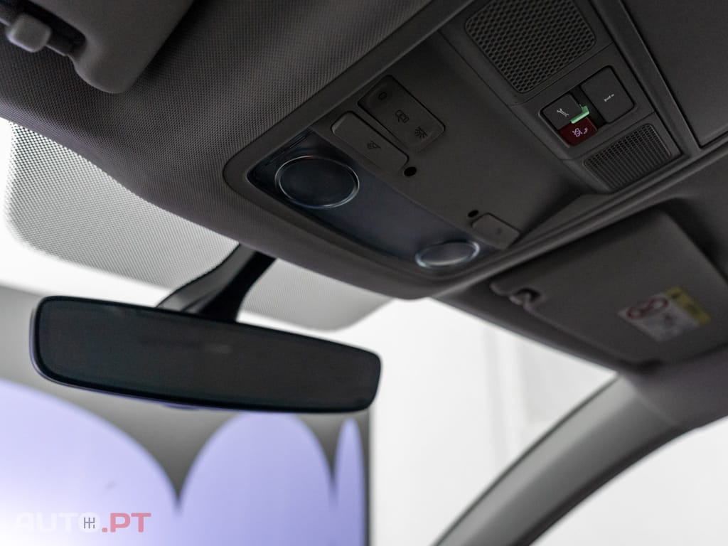 Seat Ateca 2.0 TDI Style