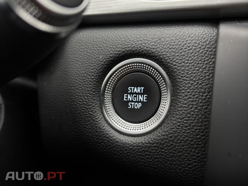 Renault Captur 1.6 E-Tech Plug-In Intens