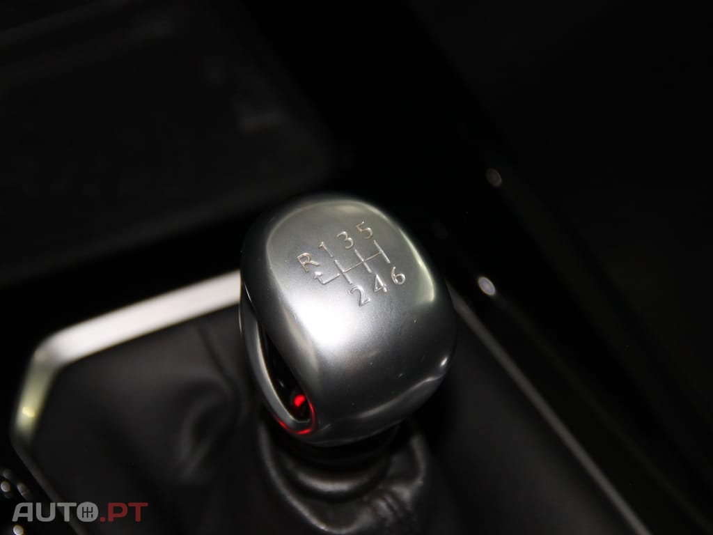 Peugeot 508 1.5 BlueHDi Active