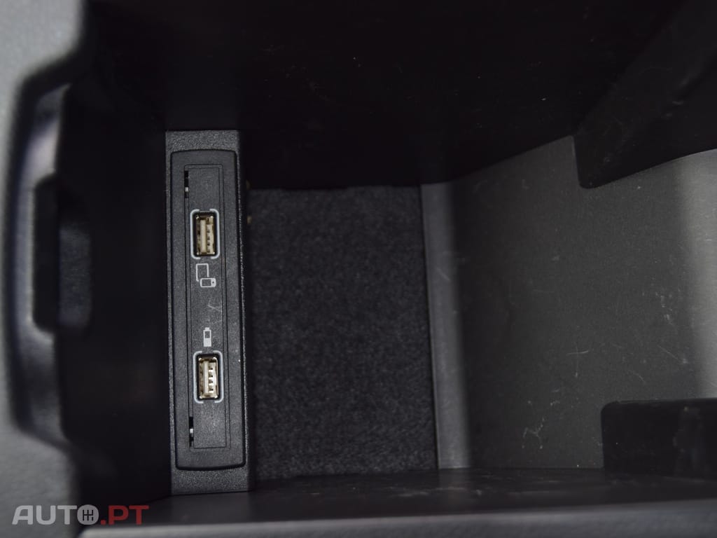 Mercedes-Benz CLA 200 d EDITION