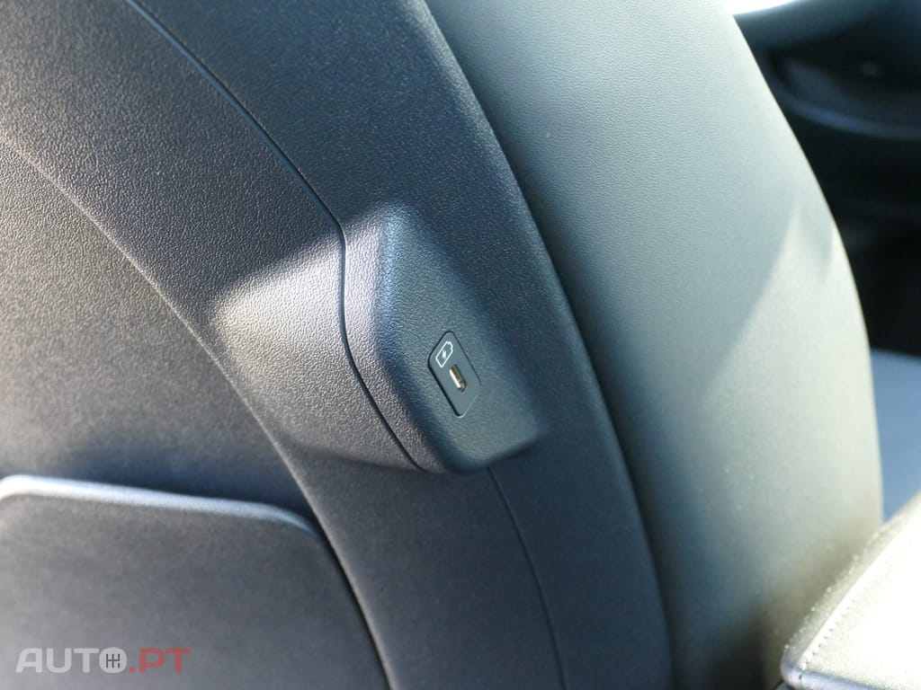 Kia Niro e-Niro 64kWh Tech X