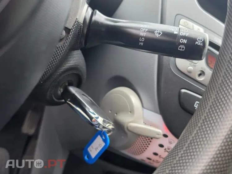 Citroen C1 1.0 SX Airdream