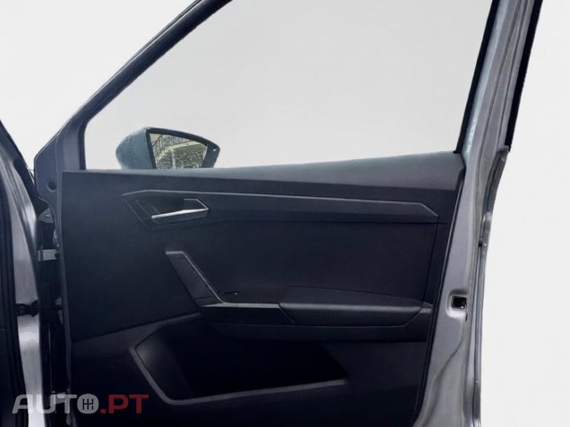 Seat Arona 1.0 TSI Style