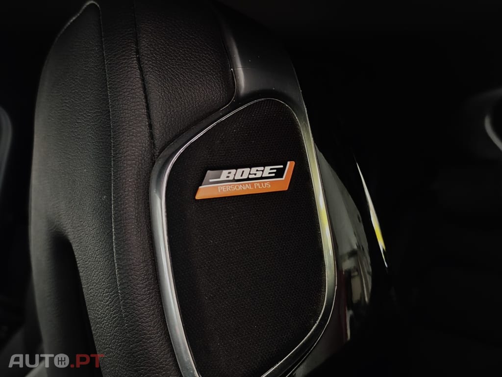 Nissan Juke 1.0 DIG-T Tekna Two Tone