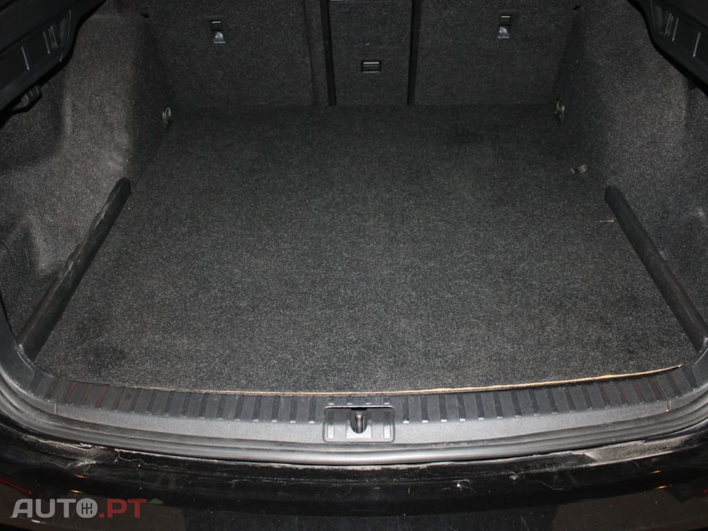 Skoda Octavia Break 1.4 TSI PHEV STYLE I.V.A DEDUTIVEL