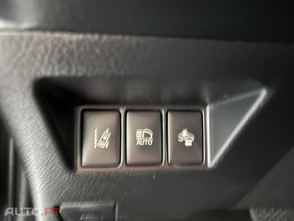 Toyota Yaris 1.5 HSD Comfort+P.Style