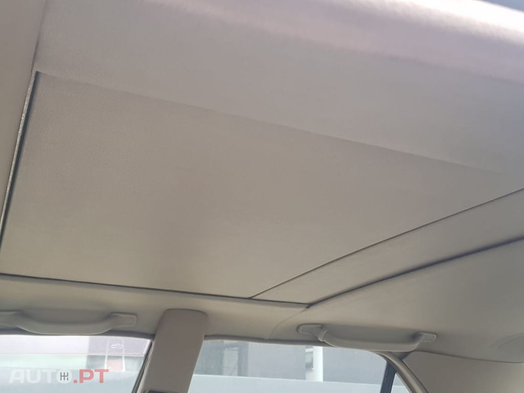 Mercedes-Benz 300 4 MATIC