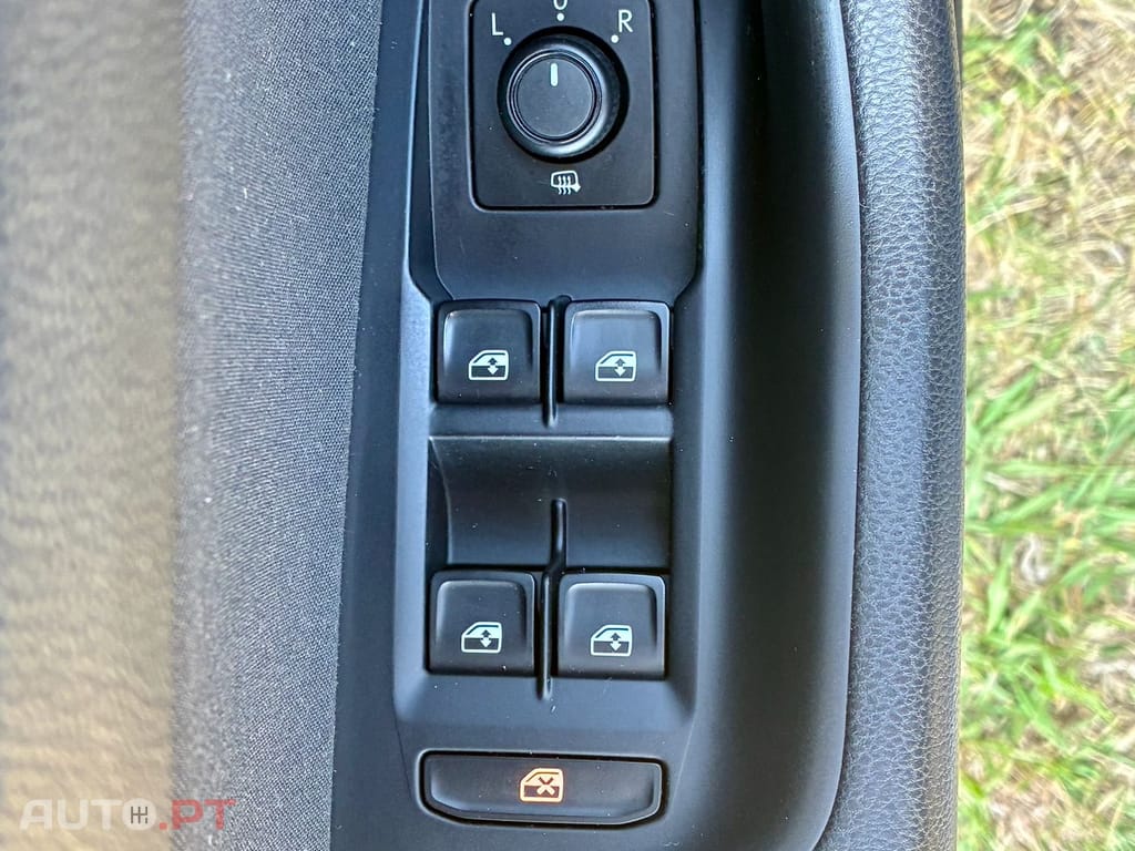 Volkswagen Passat Variant 1.6 TDI Comfortline