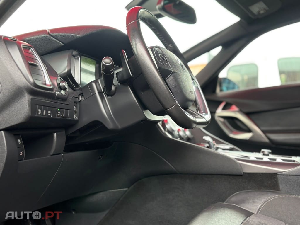 Peugeot Boxer 2.0 BlueHDi 335 L3 CD