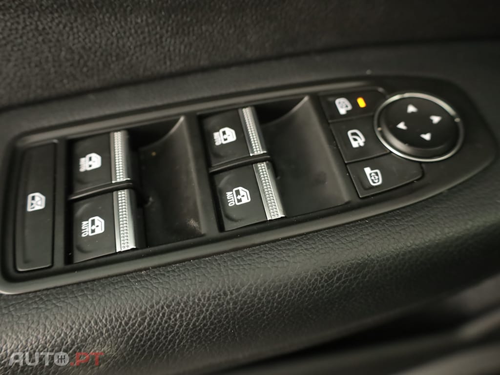 Renault Mégane Mégane E-Tech EV60 Evolution ER Optimum Charge