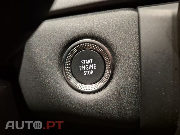 Renault Captur 1.0 TCe 90 techno