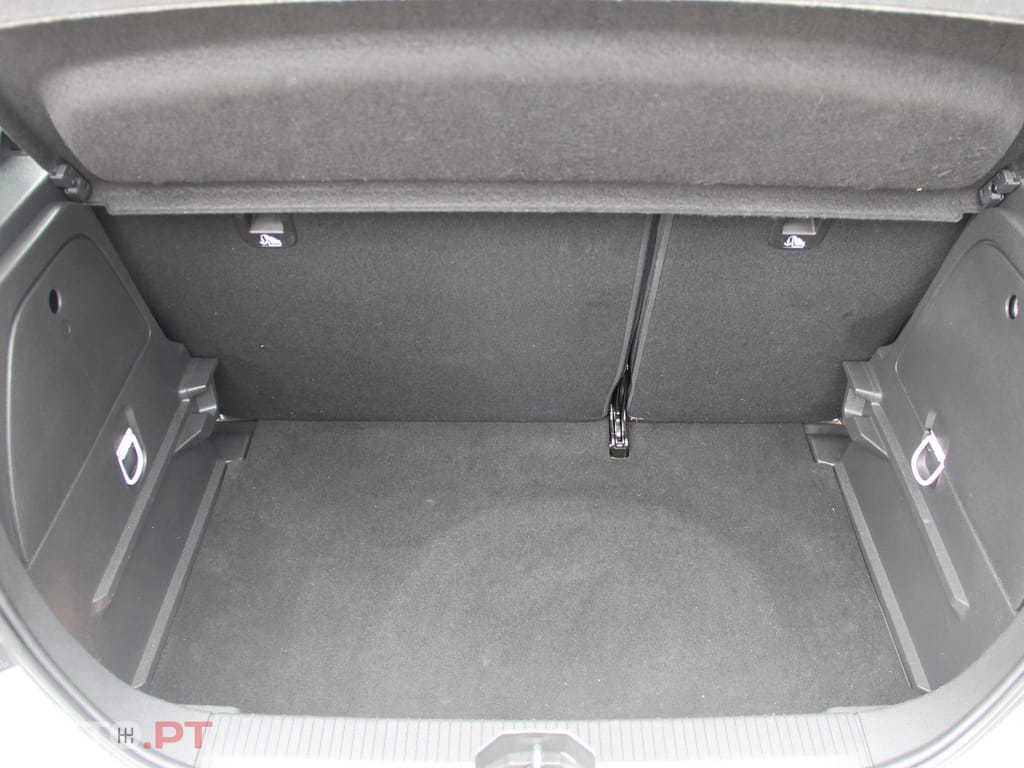 Opel Corsa 1.3 CDTi