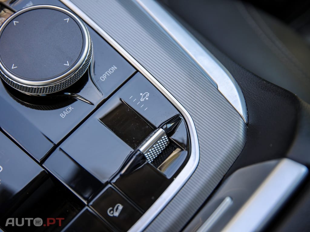 BMW X5 45 e xDrive
