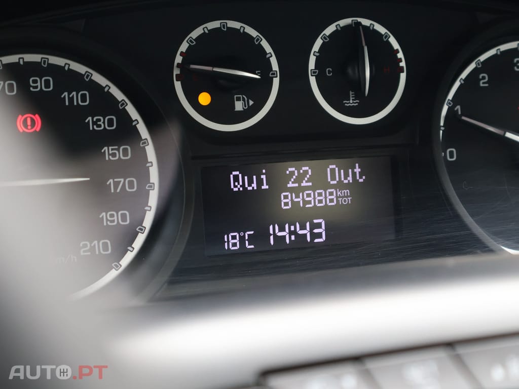 Lancia Ypsilon 1.2 S&S Fashion