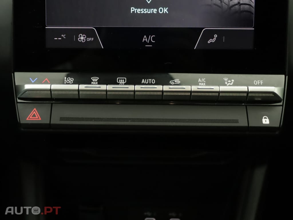 Renault Captur Captur 1.0 TCe Techno Bi-Fuel
