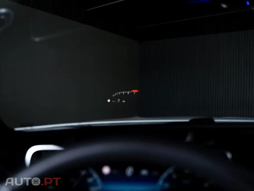 Mercedes-Benz CLE 53 AMG 4MATIC+ SpeedshiftFT TCT 9G Limited Edition Coupe