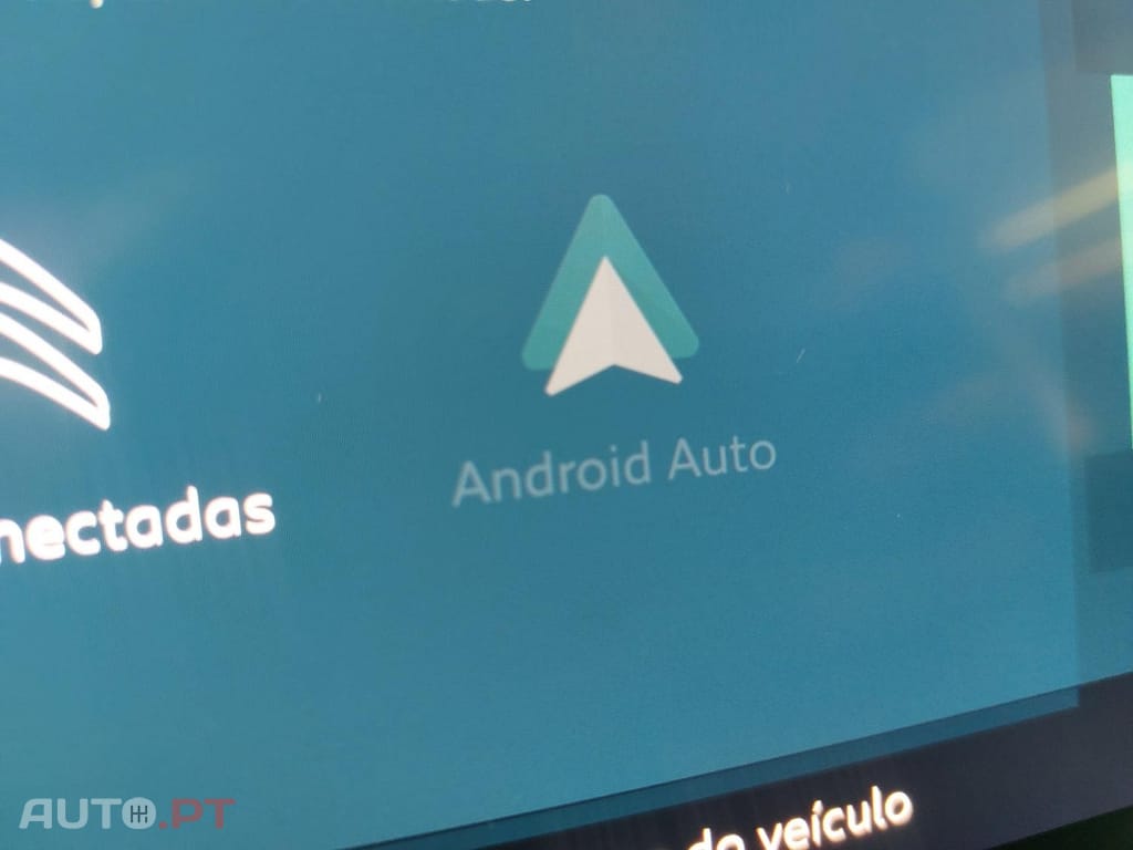 Citroen e-C4 50 kWh Feel Pack