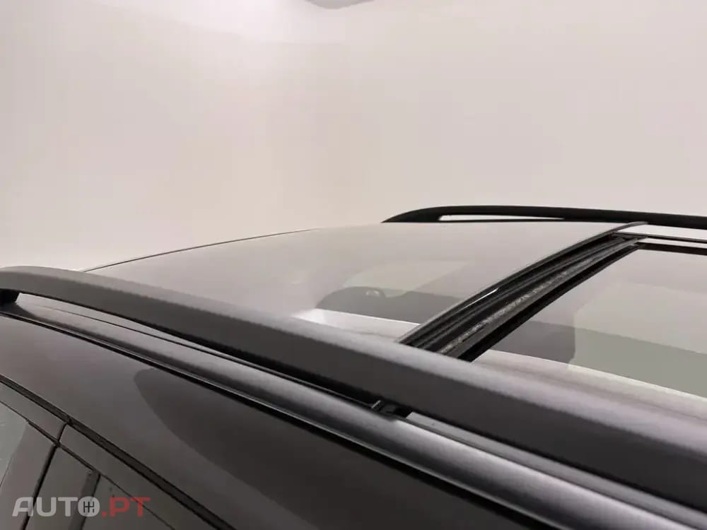 Mercedes-Benz GLE de 4Matic 9G-TRONIC Exclusive