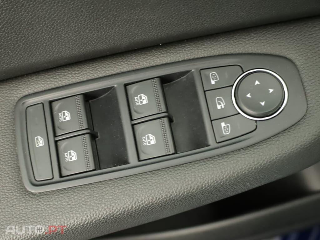 Renault Clio Clio 1.0 TCe Evolution