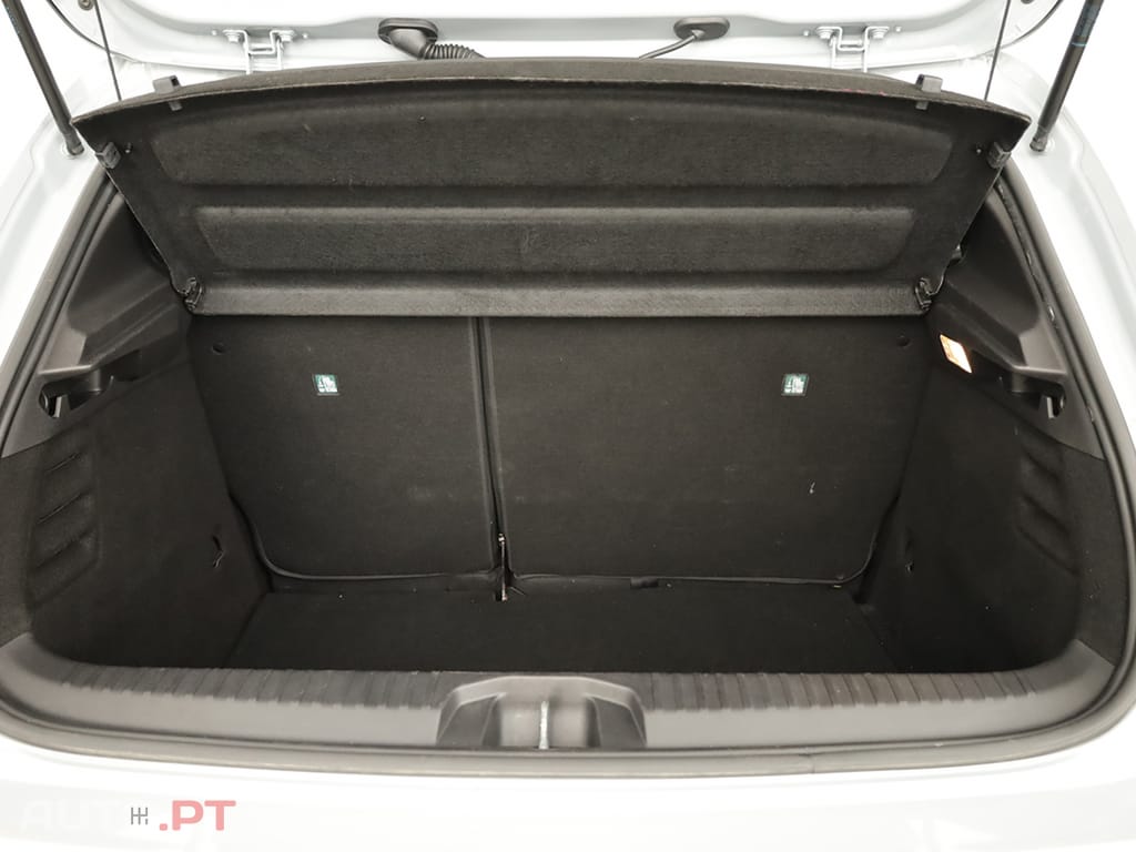 Renault Clio Clio 1.0 TCe Evolution Bi-Fuel