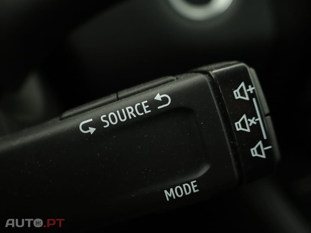 Renault Captur Captur 1.0 TCe Techno