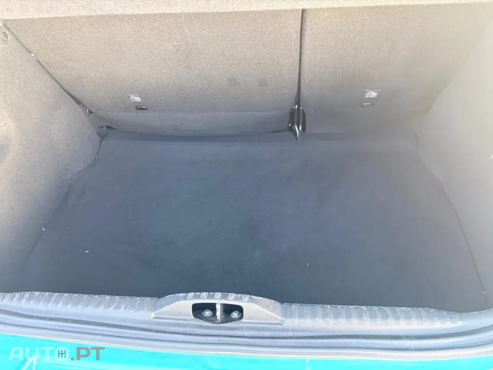 Citroen C3 1.2 PureTech YOU Pack Plus