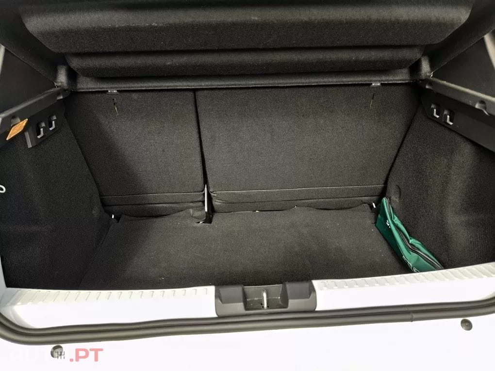 Dacia Sandero 1.0 SCe Essential