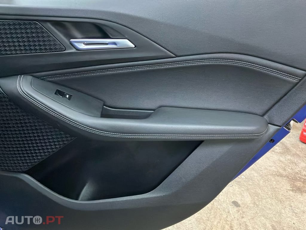 BMW 225 e xDrive Pack Desportivo M