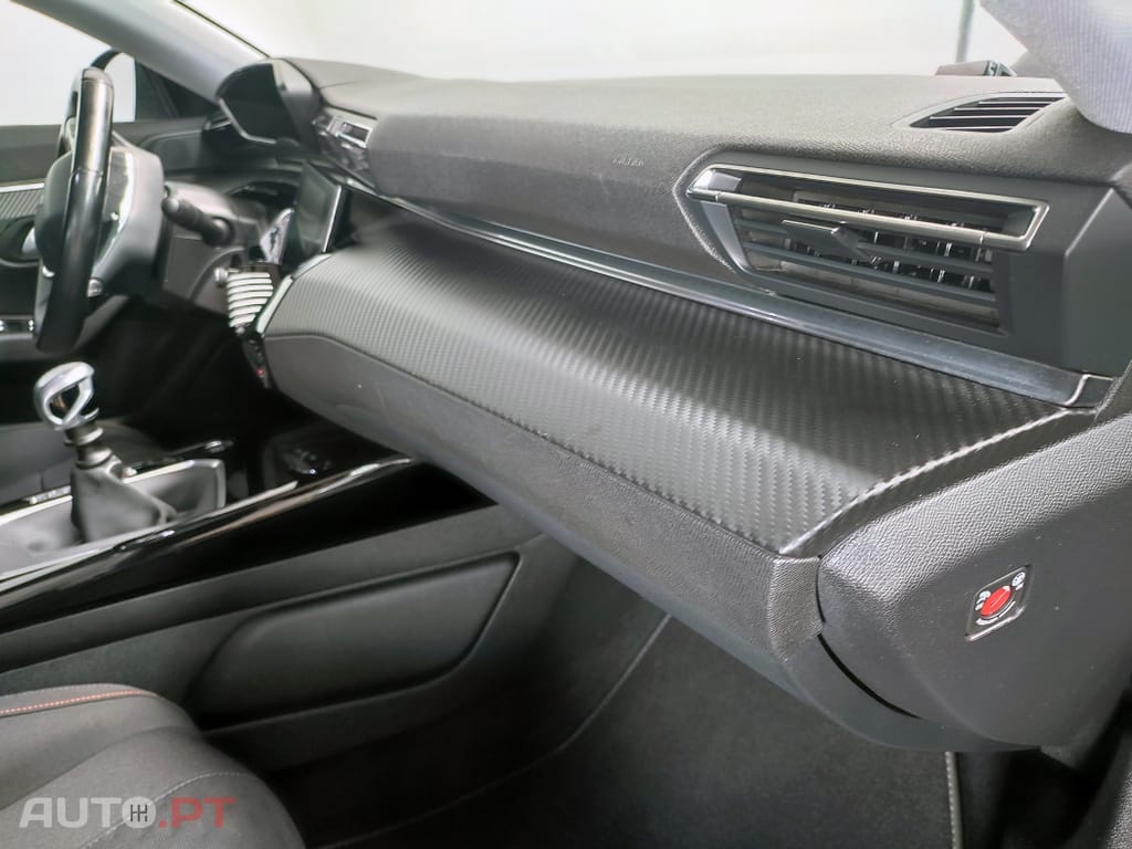 Peugeot 508 SW Blue Hdi 130 NAVI KAMERA