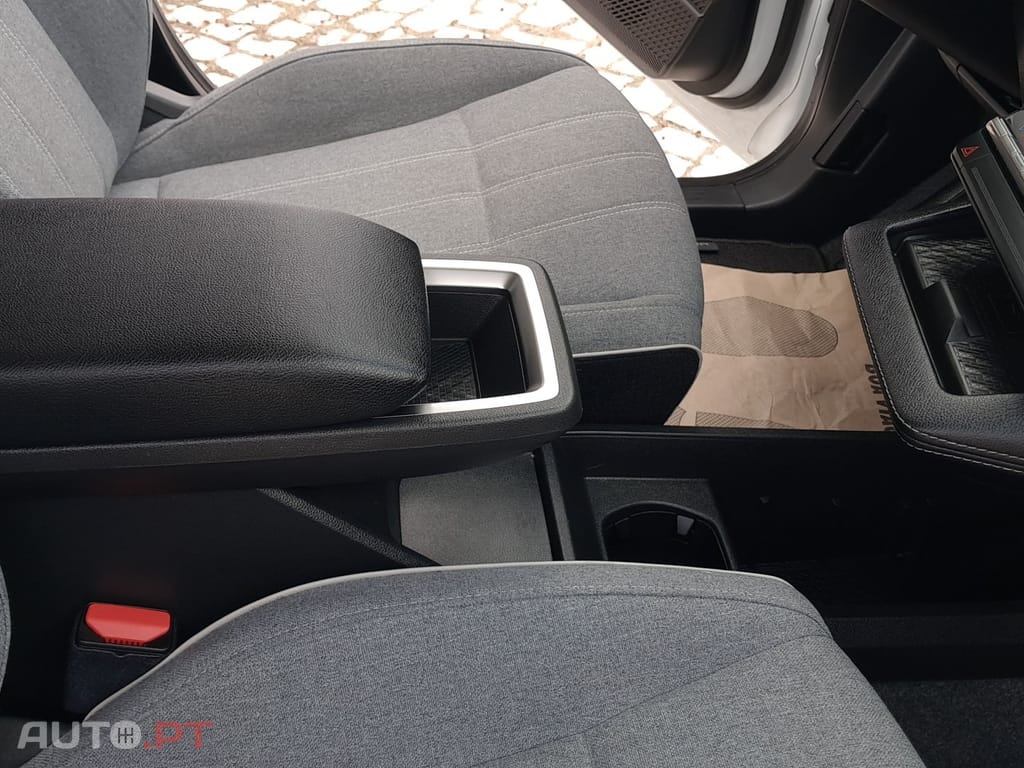 Renault Mégane E-Tech EV60 Evolution ER Optimum Charge