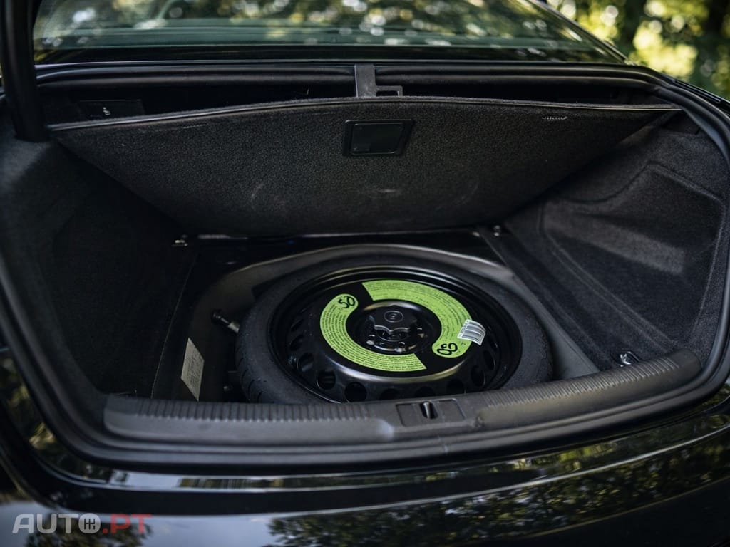 Audi A5 2.0 TDI Multitronic S-line