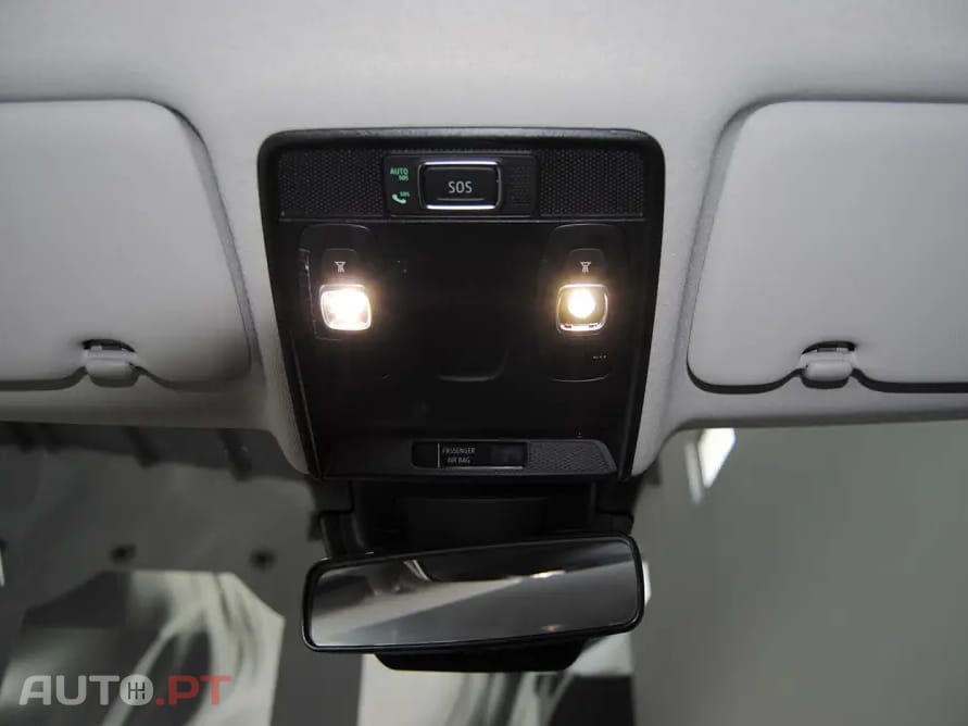 Mitsubishi Colt 1.0 MPI-T Kaiteki