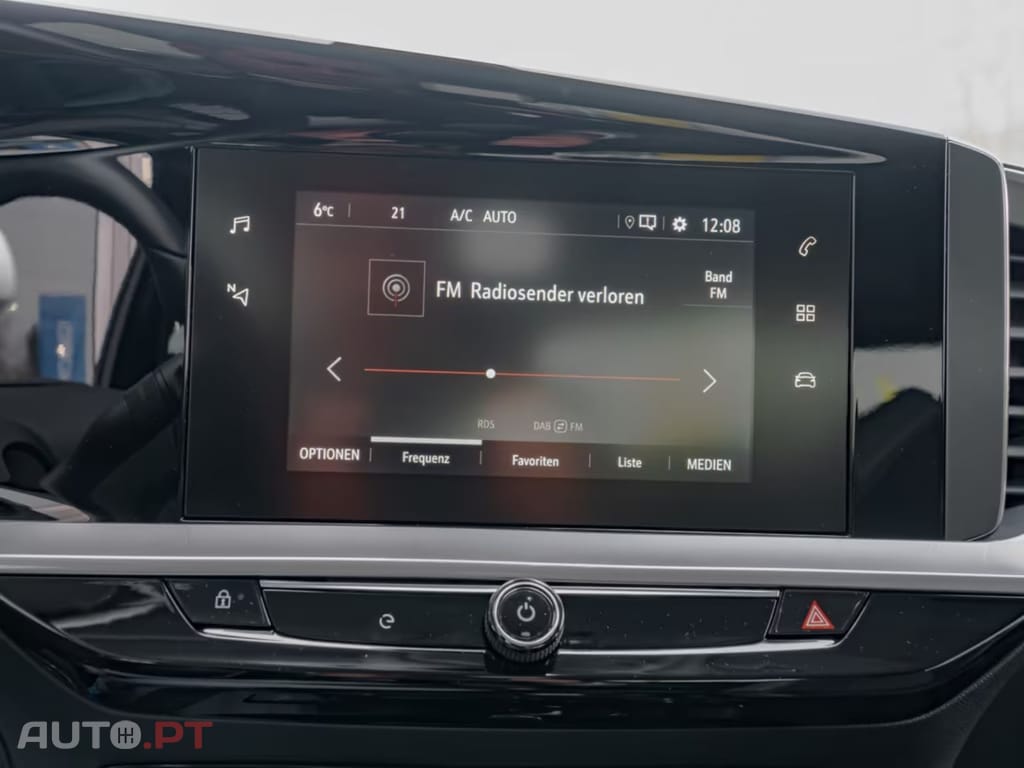 Opel Mokka-E I.V.A DEDUTÍVEL 
