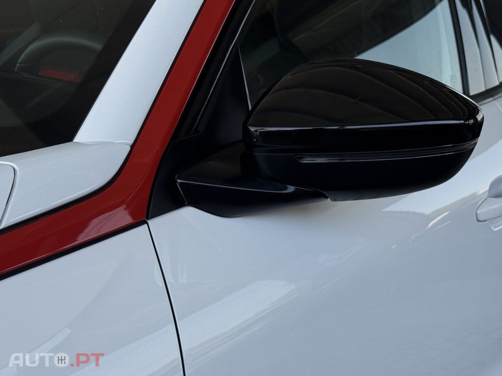 Opel Mokka-E GS Line